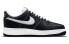 Nike Air Force 1 Low First Use DA8478-001 Sneakers