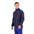 SALEWA Nemesis Tirol Wool Jacket