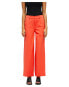 OBJECT Lisa chino pants