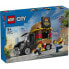 Фото #1 товара Playset Lego 60404