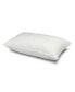 Фото #7 товара 100% Cotton Dobby-Box Shell Firm Density Side/Back Sleeper Down Alternative Pillow, Standard