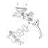 Фото #2 товара SRAM G2 Ultimate Disc Brake Caliper