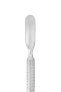 Manicure spatula Expert 30 Type 5 (Manicure Pusher)