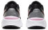 Nike Air Max Fusion CJ1671-005 Sports Shoes