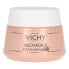 Night brightening and renewing cream for mature skin Neovadiol Rose Platinum (Replumping Night Care) 50 ml