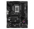 Фото #4 товара Z690 PG Riptide - Intel - LGA 1700 - Intel® Celeron® - Intel® Core™ i3 - Intel® Core™ i5 - Intel® Core™ i7 - Intel® Core™ i9 - Intel® Pentium® - DDR4-SDRAM - 128 GB - DIMM