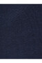 Фото #6 товара Шорты мужские Koton с карго карманами, застежка на молнии #42