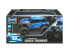 Фото #6 товара Revell CROSS THUNDER - Monster truck - 1:18 - 14 yr(s)