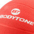 BODYTONE 5kg Medicine Ball