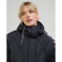 Фото #5 товара LEE Short Puffer puffer jacket