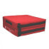 Фото #3 товара 4WATER 1 Person Floating Cushion