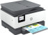 Фото #10 товара HP Officejet Pro 9 - Multifunktionsdrucker - Original - Ink Cartridge