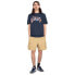 ფოტო #7 პროდუქტის ELEMENT In Bloom short sleeve T-shirt