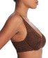 Фото #7 товара Pretty Smooth Full Fit Smoothing Contour Underwire 731318