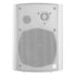 Фото #2 товара VISION SP-1900P Wall Speaker 2 units