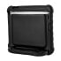 Фото #4 товара COOL IPad 2/3/4 Ultrashock cover