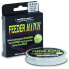 Фото #2 товара TUBERTINI Feeder Match monofilament 50 m