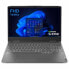 Laptop Lenovo 15,6" I5-13500H 16 GB RAM 512 GB SSD Nvidia Geforce RTX 4060