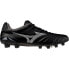 Фото #1 товара MIZUNO Monarcida Neo III Pro FG football boots