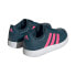 Фото #6 товара Adidas Breaknet 2.0