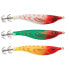 YAMASHITA Upper Squid Jig 95 mm