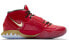 Фото #3 товара Баскетбольные кроссовки Nike Kyrie 6 Trophies CD5026-900