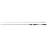 Фото #1 товара ABU GARCIA Spike S Crankbait Baitcasting Rod