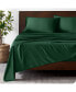 Фото #2 товара Rayon from Bamboo Sheet Set