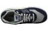 New Balance NB 580 d CMT580CB Classic Sneakers