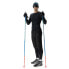 Фото #4 товара UYN Cross Country Skiing Wind Pants