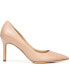 Anna Dress Pumps