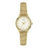 Женские часы Guess W0648L3 (Ø 30 mm)