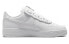 Nike Air Force 1 Low '07 Shroud DC8875-100 Sneakers