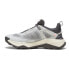 Фото #3 товара Puma Explore Nitro Hiking Womens Size 11 M Sneakers Athletic Shoes 37785506