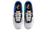 Nike Air Force 1 Low Hidden Message DA1345-014 Sneakers