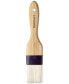 GreenGourmet® Bamboo Basting Brush