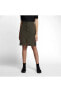 Фото #1 товара Sportswear Bonded Women's Skirt