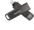 Фото #4 товара SanDisk iXpand USB Flash Drive for iPhone and iPad.