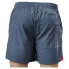 Фото #2 товара DROP SHOT Dailos Shorts