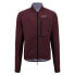 Фото #1 товара SANTINI Alpha T jacket