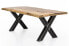 Фото #3 товара TABLES & CO Tisch CXX