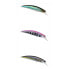 Фото #2 товара DUO Ryuki S Sinking minnow 12g 80 mm