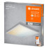 Фото #4 товара Ledvance SMART+ Planon Plus - Smart ceiling light - White - Wi-Fi - 3000 K - 6500 K - 2950 lm