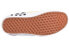 Фото #6 товара Кроссовки Vans slip-on VN0A3WM5VT1