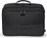 Torba Dicota Dicota Eco Multi Twin Core 14-16" czarny - фото #4