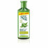 Шампунь Naturvital (400 ml)