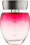 Mercedes-Benz Rose - Eau de Toilette 30 ml 30 мл - фото #2