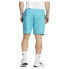 Фото #2 товара ADIDAS Club 3 Stripes 7´´ Shorts