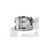 Фото #1 товара Pearl Export EXX Tom 12"x8", Arctic Sparkle #700