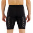 Фото #4 товара ADIDAS Adizero Control Running Short Leggings